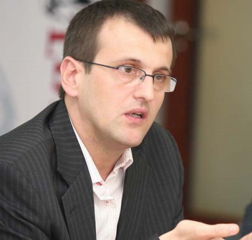 Cristian Preda e dezamăgit că Adrian Severin nu a primit sentinţă în scandalul „amendamente pe bani”